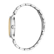 Men Marcello Watch