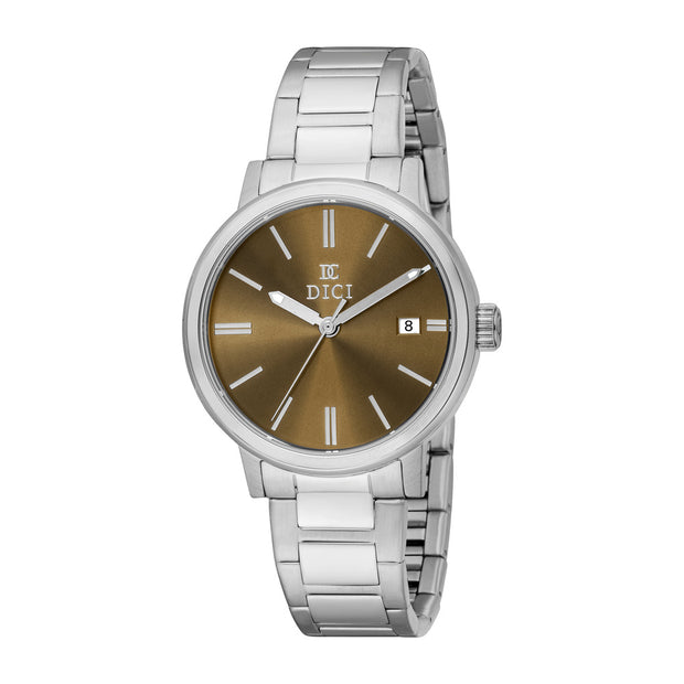 Men Marcello Watch