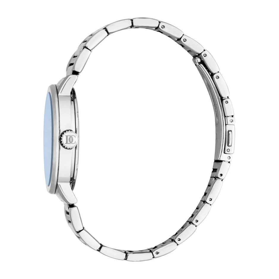 Men Marcello Watch