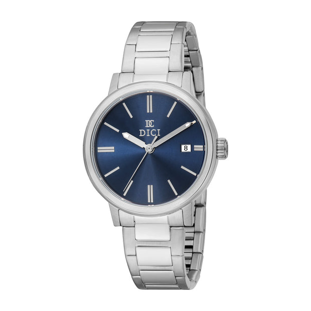 Men Marcello Watch