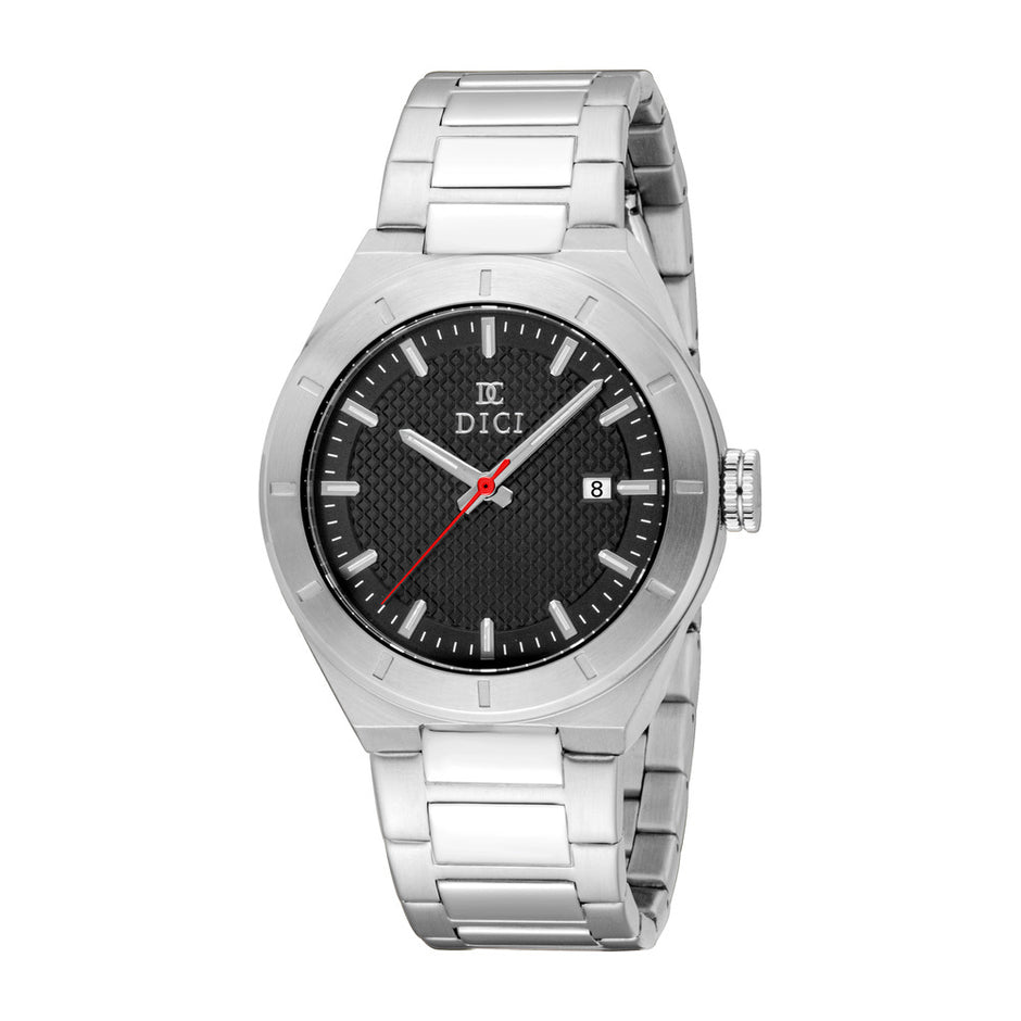 Men Renato Watch