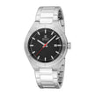 Men Renato Watch