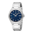 Men Renato Watch