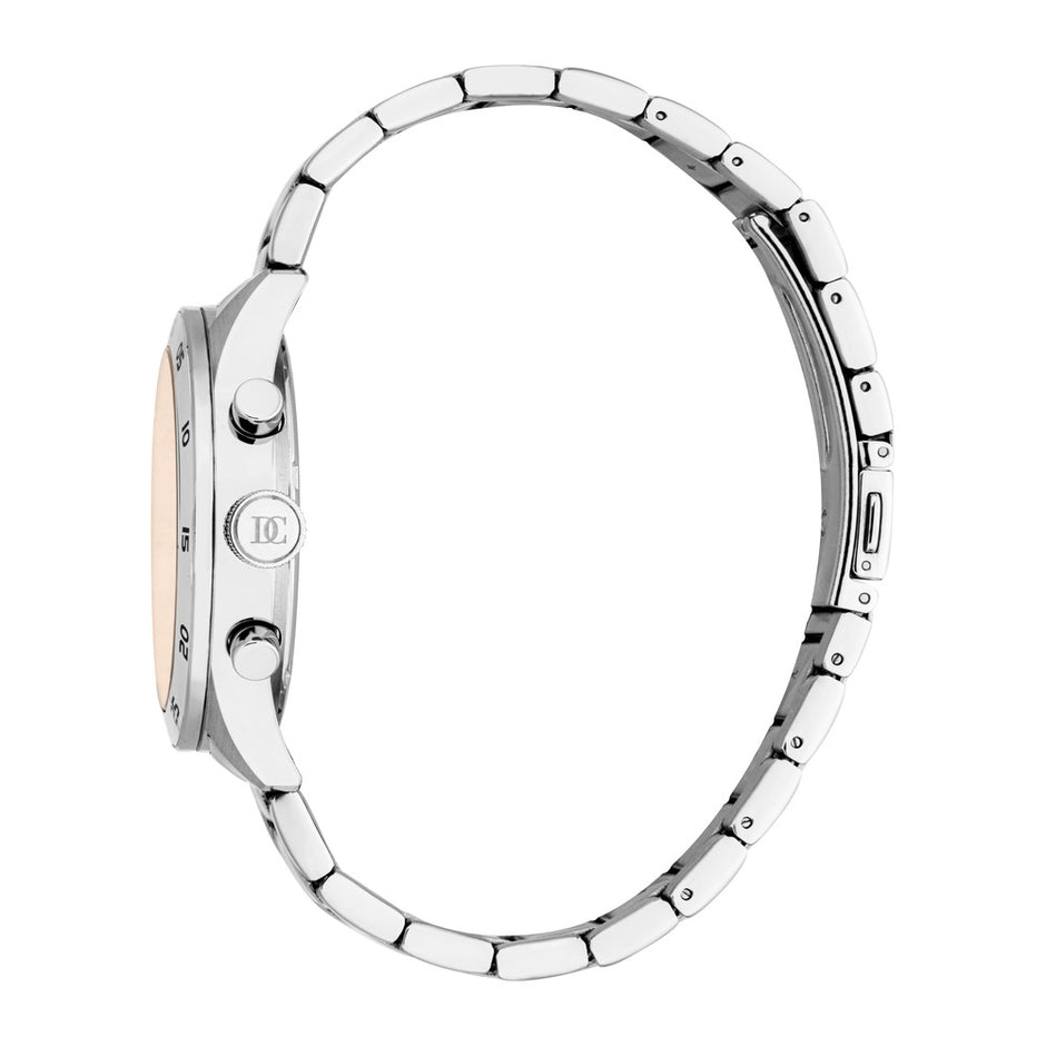 ساعة جوليو للرجال