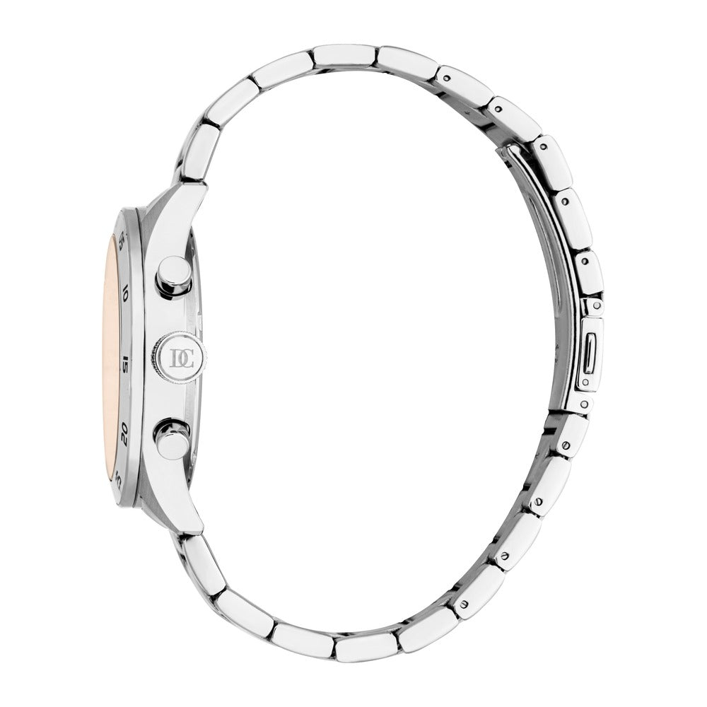 ساعة جوليو للرجال