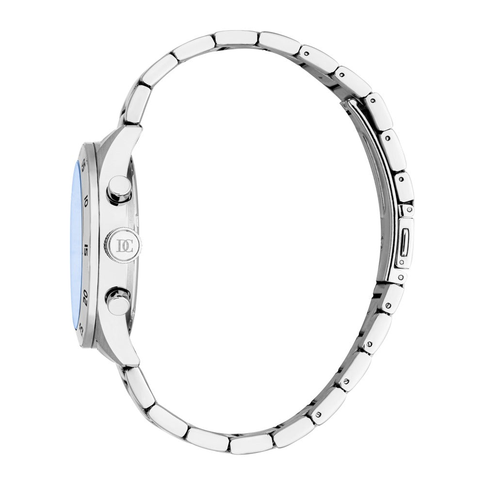 ساعة جوليو للرجال