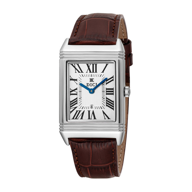Men Dario Watch