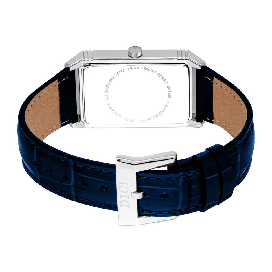 Men Dario Watch