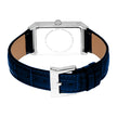 Men Dario Watch