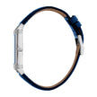 Men Dario Watch