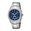 Men Damiano Watch
