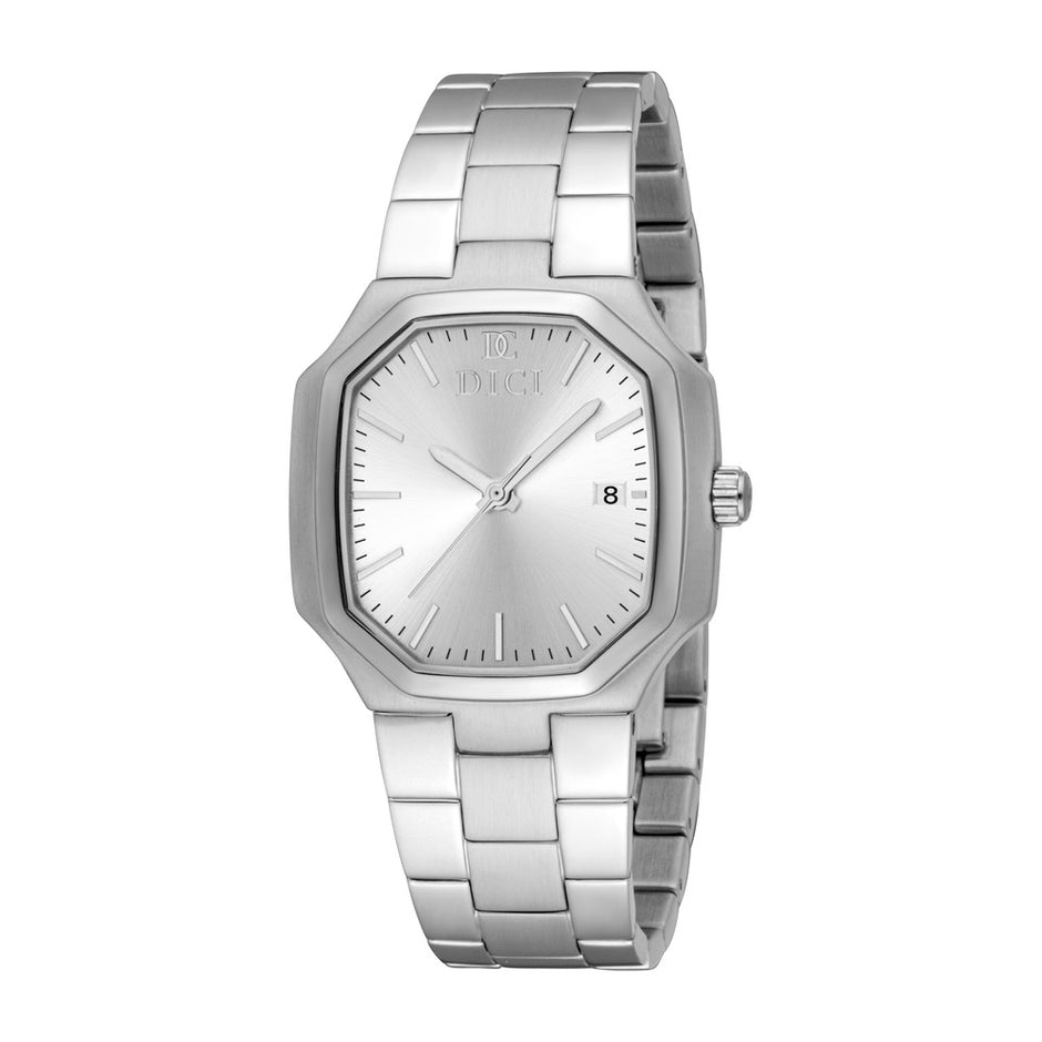 Men Flavio Watch