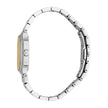 Men Flavio Watch
