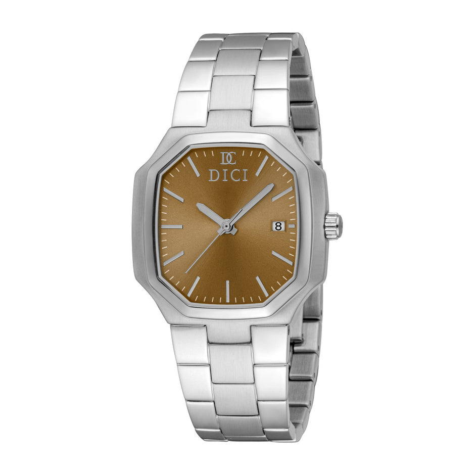 Men Flavio Watch