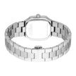 Men Flavio Watch