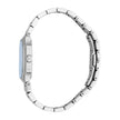 Men Flavio Watch