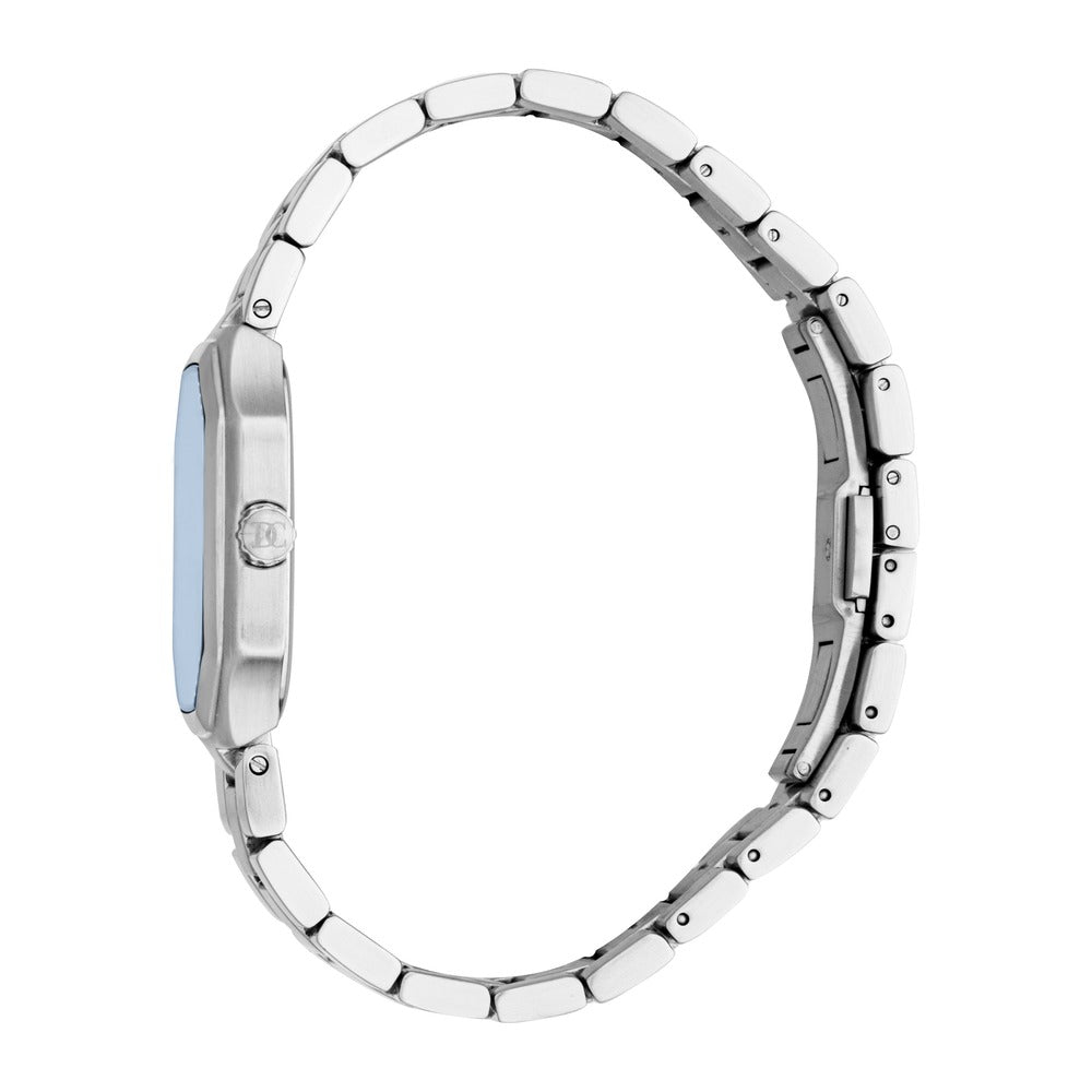 Men Flavio Watch