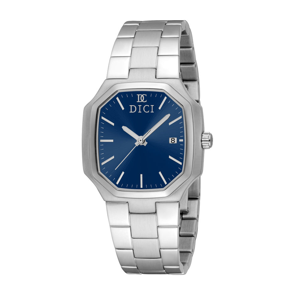 Men Flavio Watch