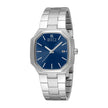 Men Flavio Watch