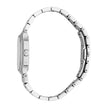 Men Flavio Watch