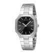 Men Flavio Watch