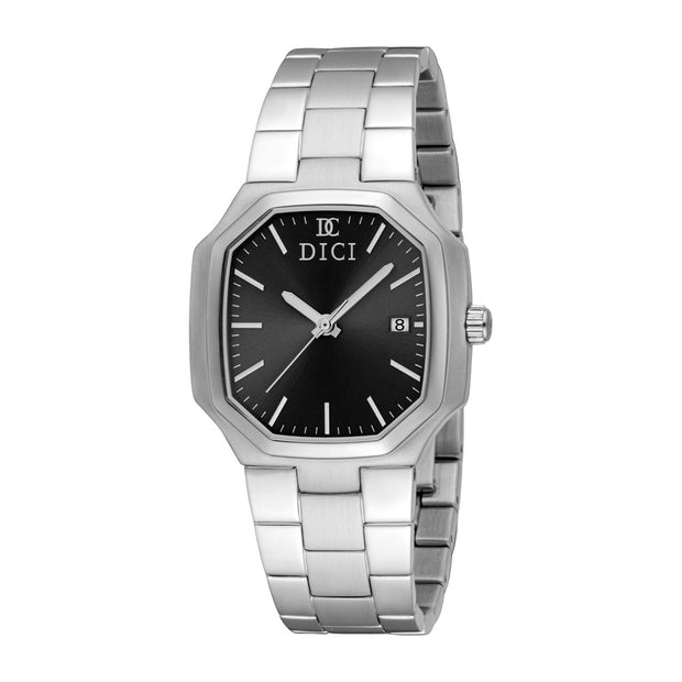 Men Flavio Watch