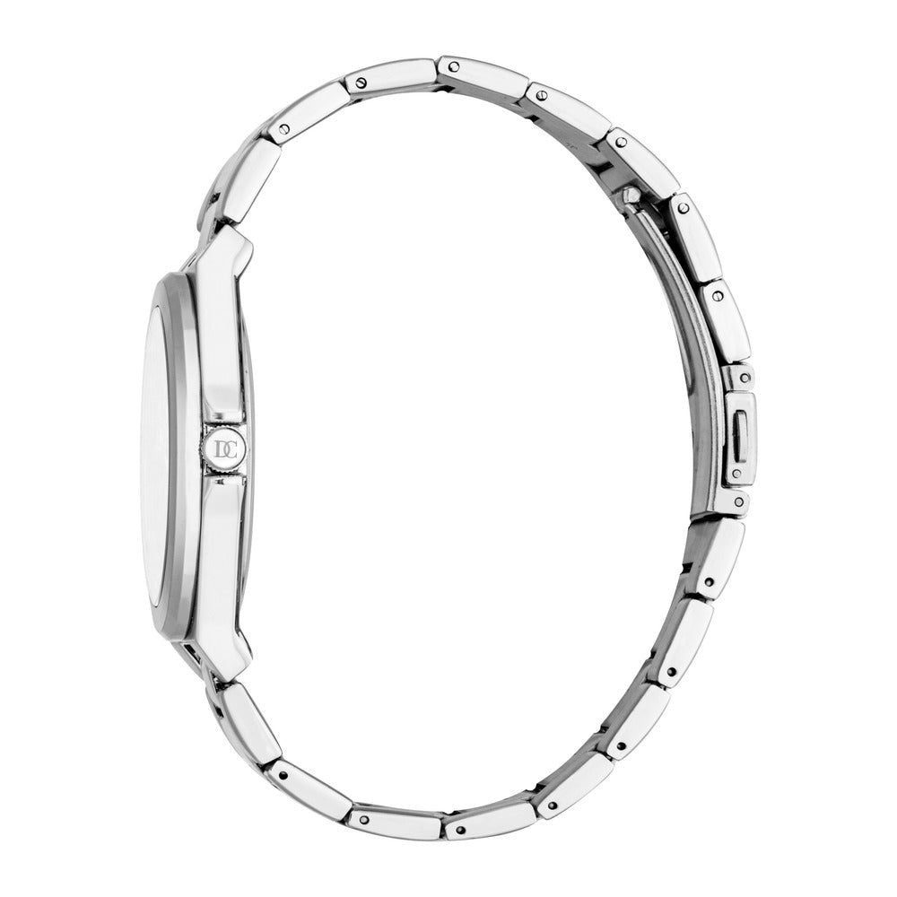 Men Bruno Watch