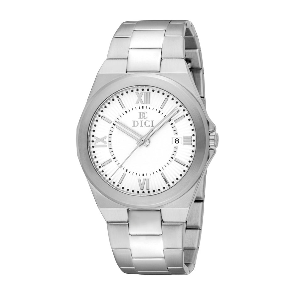 Men Bruno Watch