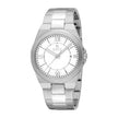 Men Bruno Watch