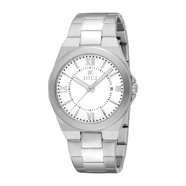 Men Bruno Watch