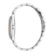 Men Bruno Watch