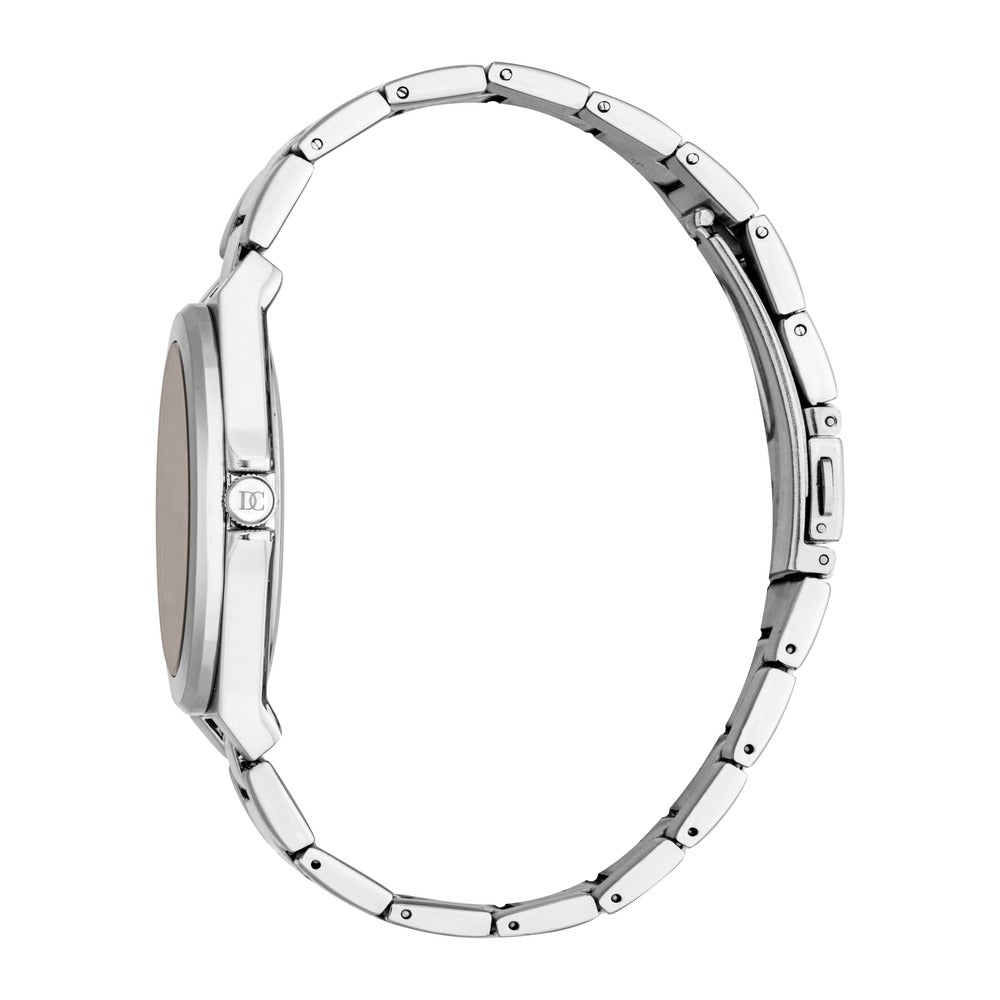 Men Bruno Watch