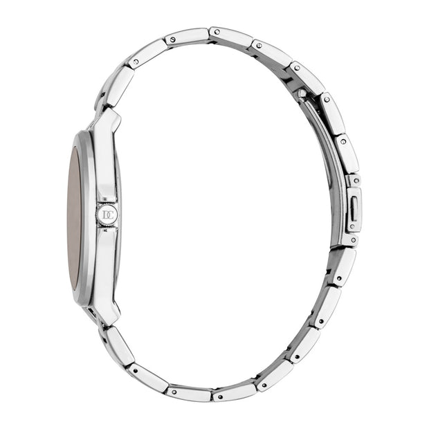 Men Bruno Watch