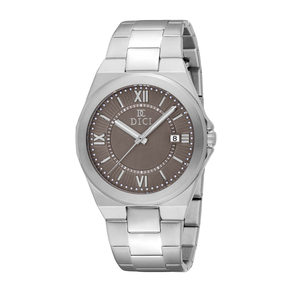 Men Bruno Watch