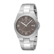 Men Bruno Watch