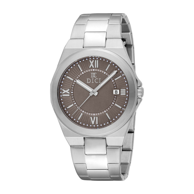 Men Bruno Watch