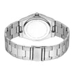 Men Bruno Watch