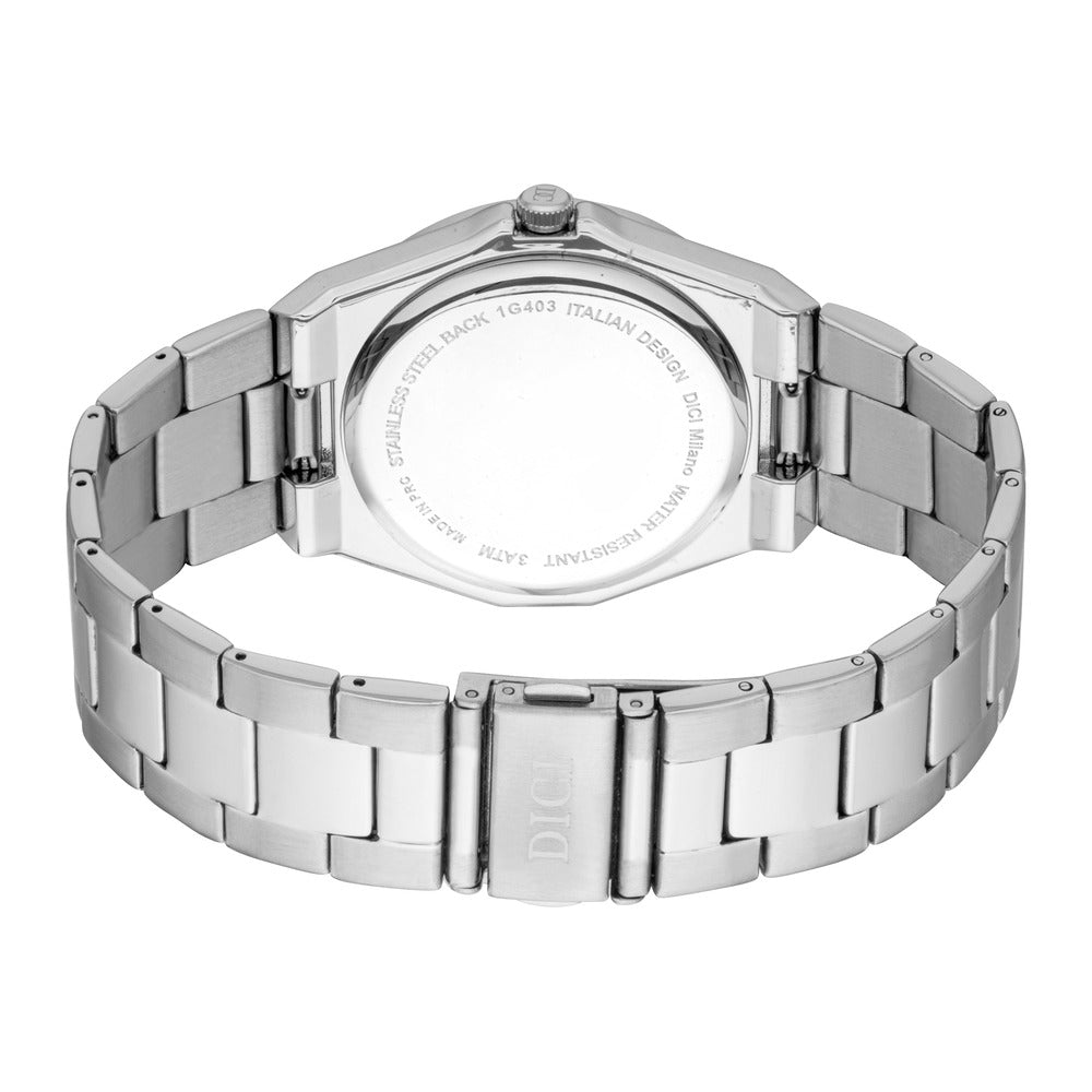 Men Bruno Watch