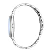 Men Bruno Watch