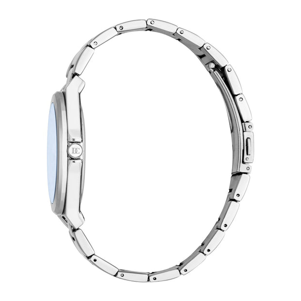 Men Bruno Watch