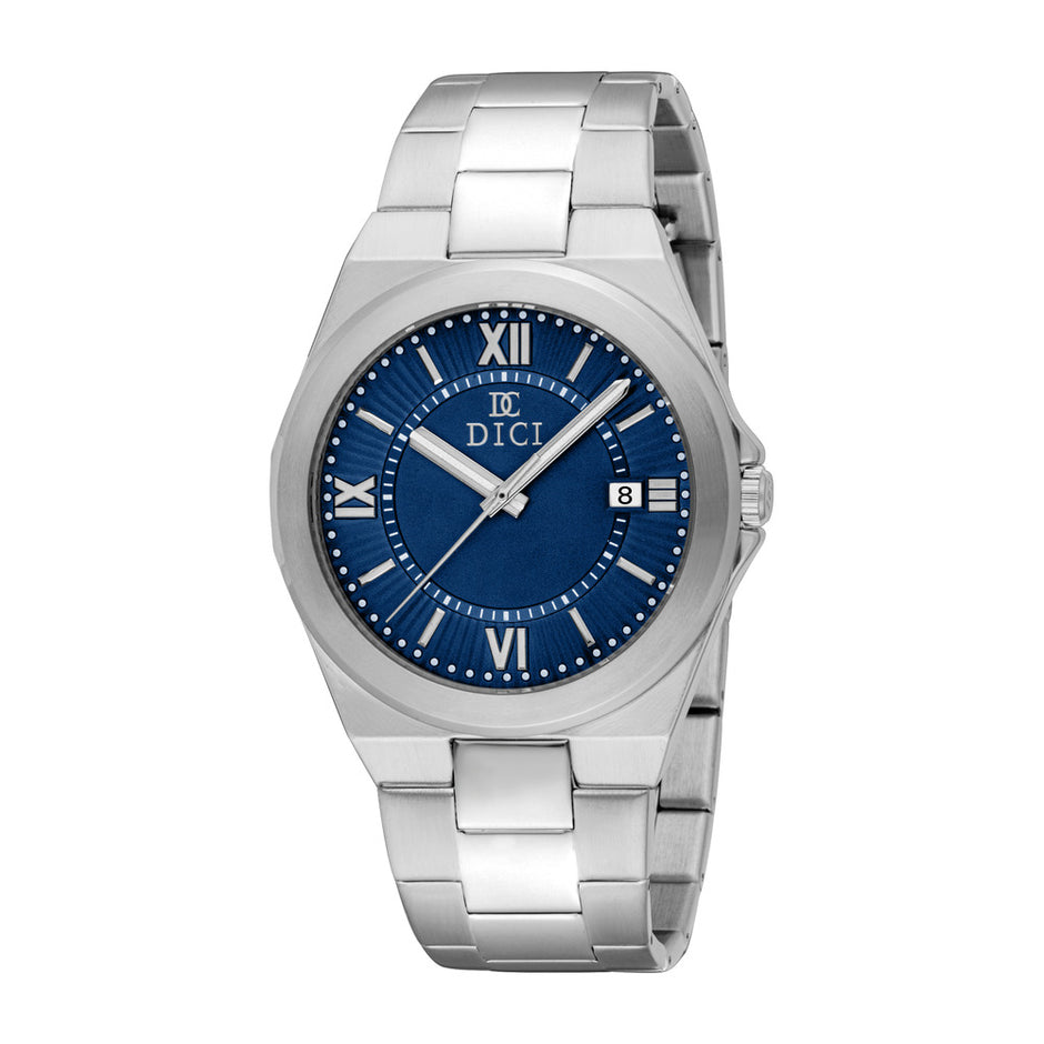 Men Bruno Watch