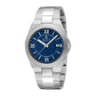 Men Bruno Watch
