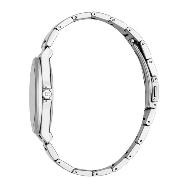 Men Bruno Watch