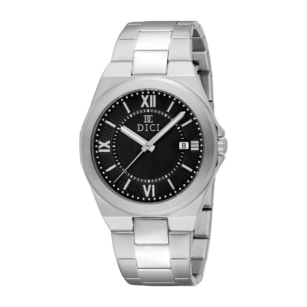 Men Bruno Watch