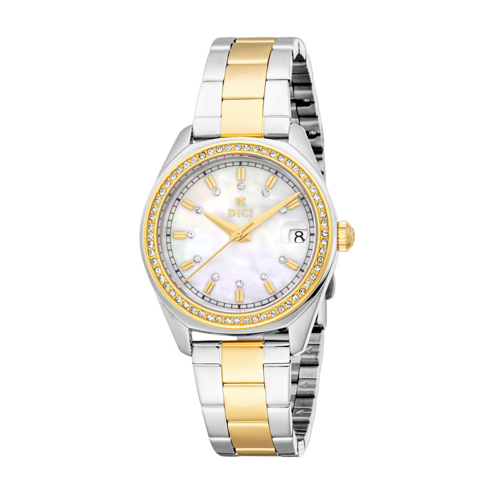 Women Giana White 32mm Watch