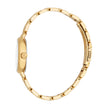 Women Romola Gold Watch
