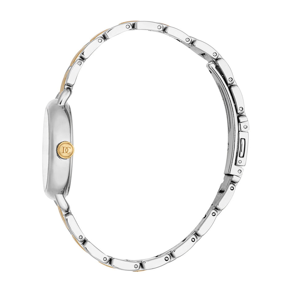 ساعة رومولا للنساء