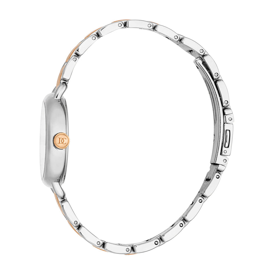 ساعة رومولا للنساء