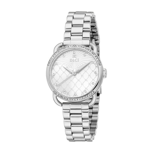 Women Milana Silver 30mm Watch