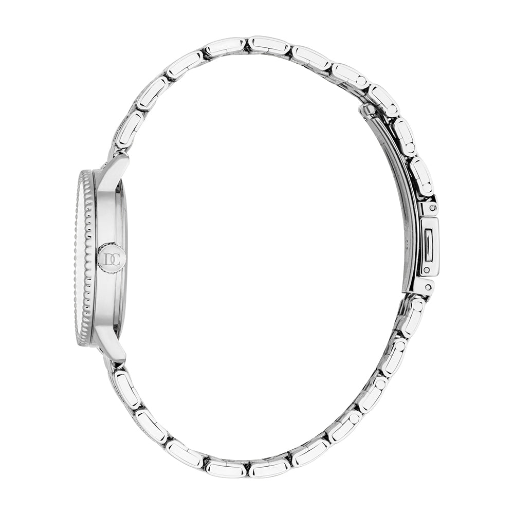 ساعة كوزيما للنساء